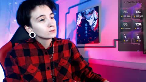 Snapshot of ray__taylor chatting on January 2025 08:43:02 PM Ray online show from January 2025 08:43:02 PM