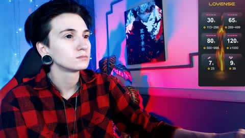 Snapshot of ray__taylor chatting on February 2025 09:08:02 PM Ray online show from February 2025 09:08:02 PM