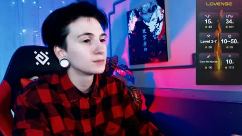 Snapshot of ray__taylor chatting on February 2025 03:10:02 AM Ray online show from February 2025 03:10:02 AM