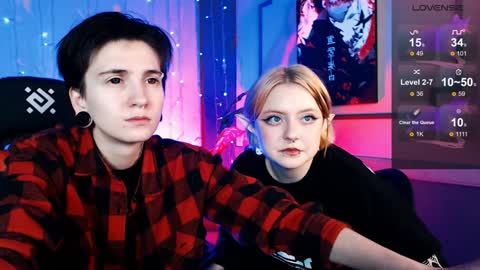 Snapshot of ray__taylor chatting on February 2025 06:34:02 AM Ray online show from February 2025 06:34:02 AM