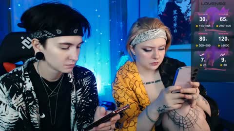 Snapshot of ray__taylor chatting on February 2025 03:44:01 AM Ray online show from February 2025 03:44:01 AM