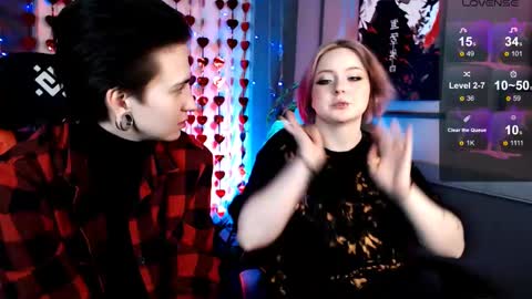 Snapshot of ray__taylor chatting on February 2025 06:47:02 PM Ray online show from February 2025 06:47:02 PM