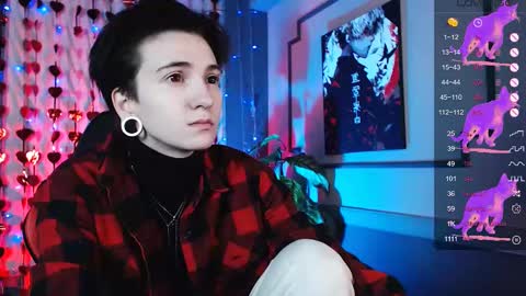 Snapshot of ray__taylor chatting on February 2025 08:09:02 AM Ray online show from February 2025 08:09:02 AM