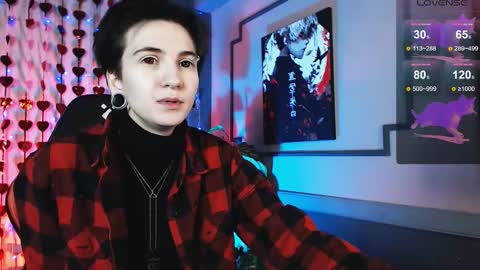 Snapshot of ray__taylor chatting on February 2025 11:15:01 AM Ray online show from February 2025 11:15:01 AM