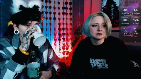 Snapshot of ray__taylor chatting on February 2025 08:26:01 PM Ray online show from February 2025 08:26:01 PM