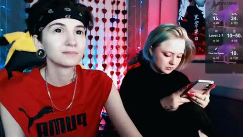 Snapshot of ray__taylor chatting on February 2025 06:47:02 PM Ray online show from February 2025 06:47:02 PM