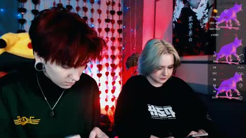 Snapshot of ray__taylor chatting on February 2025 09:42:02 PM Ray online show from February 2025 09:42:02 PM