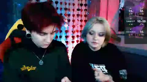 Snapshot of ray__taylor chatting on February 2025 12:49:02 AM Ray online show from February 2025 12:49:02 AM