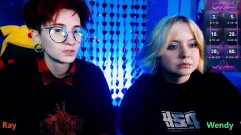 Snapshot of ray__taylor chatting on March 2025 07:08:02 AM Ray online show from March 2025 07:08:02 AM