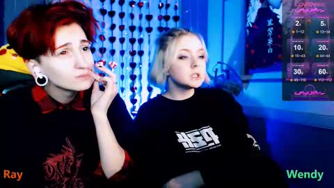 Snapshot of ray__taylor chatting on March 2025 01:40:02 PM Ray online show from March 2025 01:40:02 PM