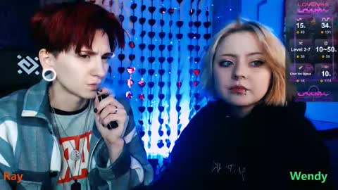 Snapshot of ray__taylor chatting on March 2025 07:10:01 AM Ray online show from March 2025 07:10:01 AM