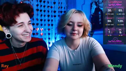 Snapshot of ray__taylor chatting on March 2025 06:59:01 AM Ray online show from March 2025 06:59:01 AM