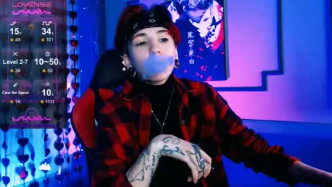 Snapshot of ray__taylor chatting on March 2025 04:14:02 PM Ray online show from March 2025 04:14:02 PM