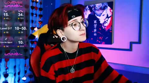 Snapshot of ray__taylor chatting on March 2025 03:56:01 PM Ray online show from March 2025 03:56:01 PM