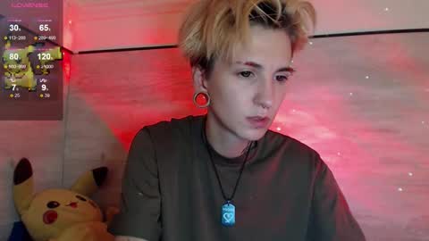 Snapshot of ray__taylor chatting on September 2025 10:20:02 PM Ray online show from September 2025 10:20:02 PM