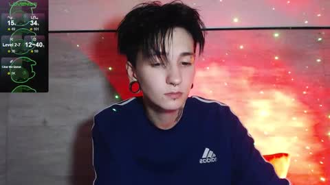 Snapshot of ray__taylor chatting on September 2025 09:38:01 PM Ray online show from September 2025 09:38:01 PM