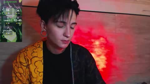 Snapshot of ray__taylor chatting on September 2025 02:31:02 PM Ray online show from September 2025 02:31:02 PM