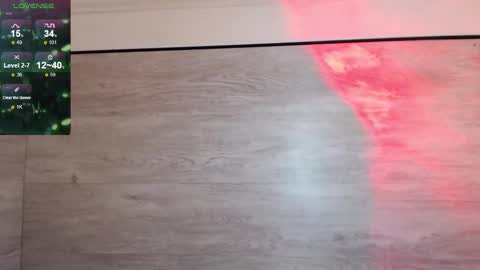 Snapshot of ray__taylor chatting on September 2025 07:30:02 PM Ray online show from September 2025 07:30:02 PM