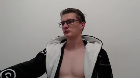 Ray Booy  online show from December 2024 07:23:01 PM