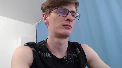 Ray Booy  online show from November 2025 04:07:01 PM