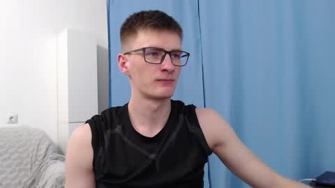 Ray Booy  online show from November 2025 04:06:01 PM