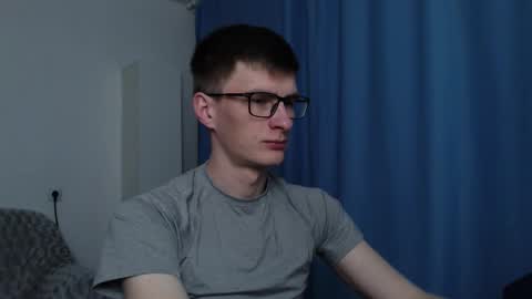 Ray Booy  online show from December 2025 02:32:02 AM