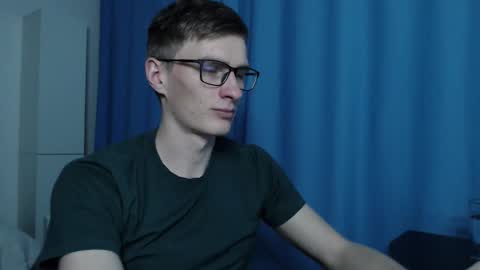 Ray Booy  online show from December 2025 08:58:01 PM