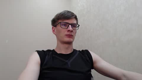 Ray Booy  online show from February 2026 02:10:01 PM