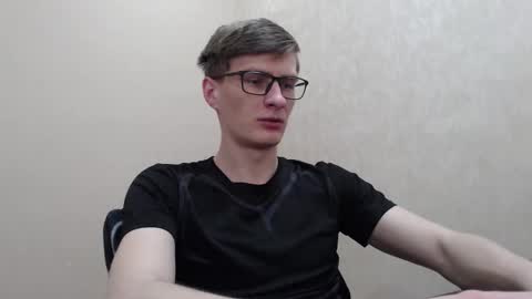 Ray Booy  online show from February 2026 11:10:02 PM