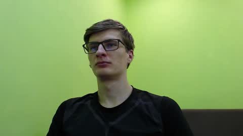 Ray Booy  online show from March 2026 04:35:01 PM