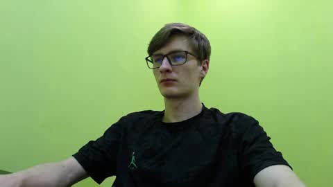 Ray Booy  online show from March 2026 10:04:02 PM