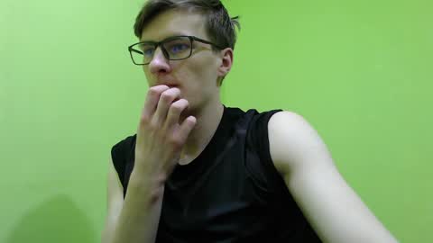 Ray Booy  online show from April 2026 10:52:01 AM