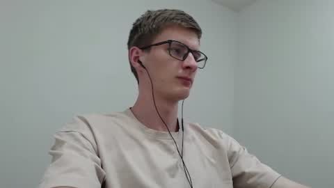 Ray Booy  online show from July 2026 06:40:02 PM