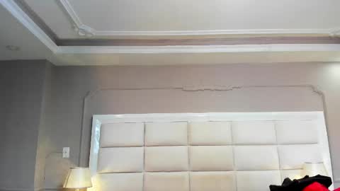 Ray Coopers online show from December 2024 11:12:02 PM