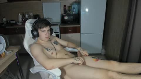 Ray online show from December 2024 10:19:01 PM