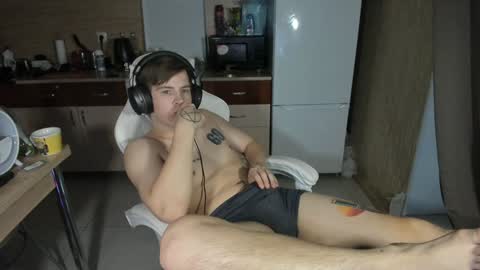 Ray online show from December 2024 07:54:02 AM