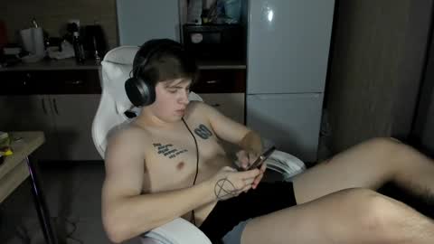 Ray online show from December 2024 07:48:02 PM