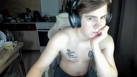 Ray online show from January 2025 08:35:01 PM