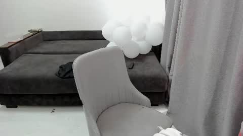 Ray online show from July 2026 09:05:01 AM