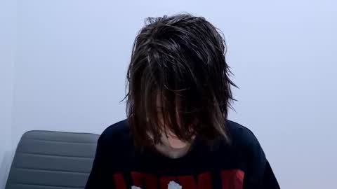 Ray-Ray online show from March 2026 04:47:01 PM