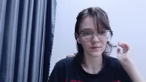 Ray-Ray online show from March 2026 11:44:02 AM