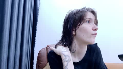 Ray-Ray online show from April 2026 11:10:01 AM