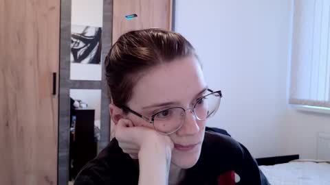 Ray-Ray online show from April 2026 05:12:02 PM