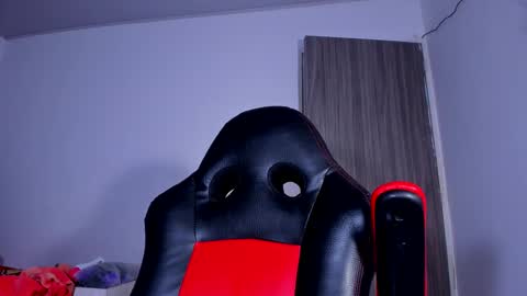 ray_long222 online show from March 2025 08:57:01 PM