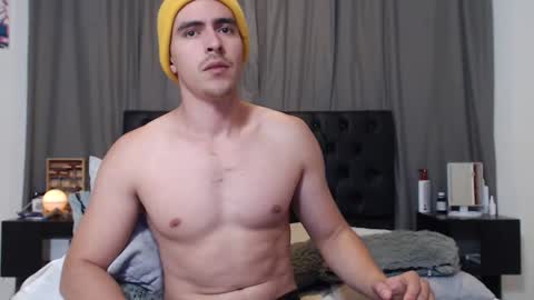 Ray online show from December 2024 12:57:01 AM