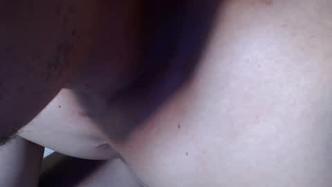 Ray online show from February 2025 03:01:01 AM