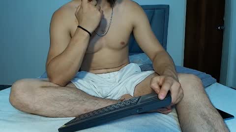 Ray online show from March 2026 07:20:02 PM