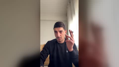 Rayaan6969 online show from March 2026 01:58:01 PM