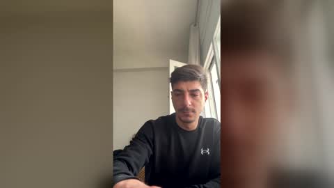 Rayaan6969 online show from March 2026 02:43:01 PM