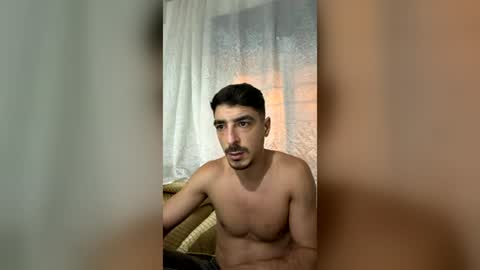 Snapshot of rayaan6969 chatting on June 2026 04:11:02 AM Rayaan6969 online show from June 2026 04:11:02 AM